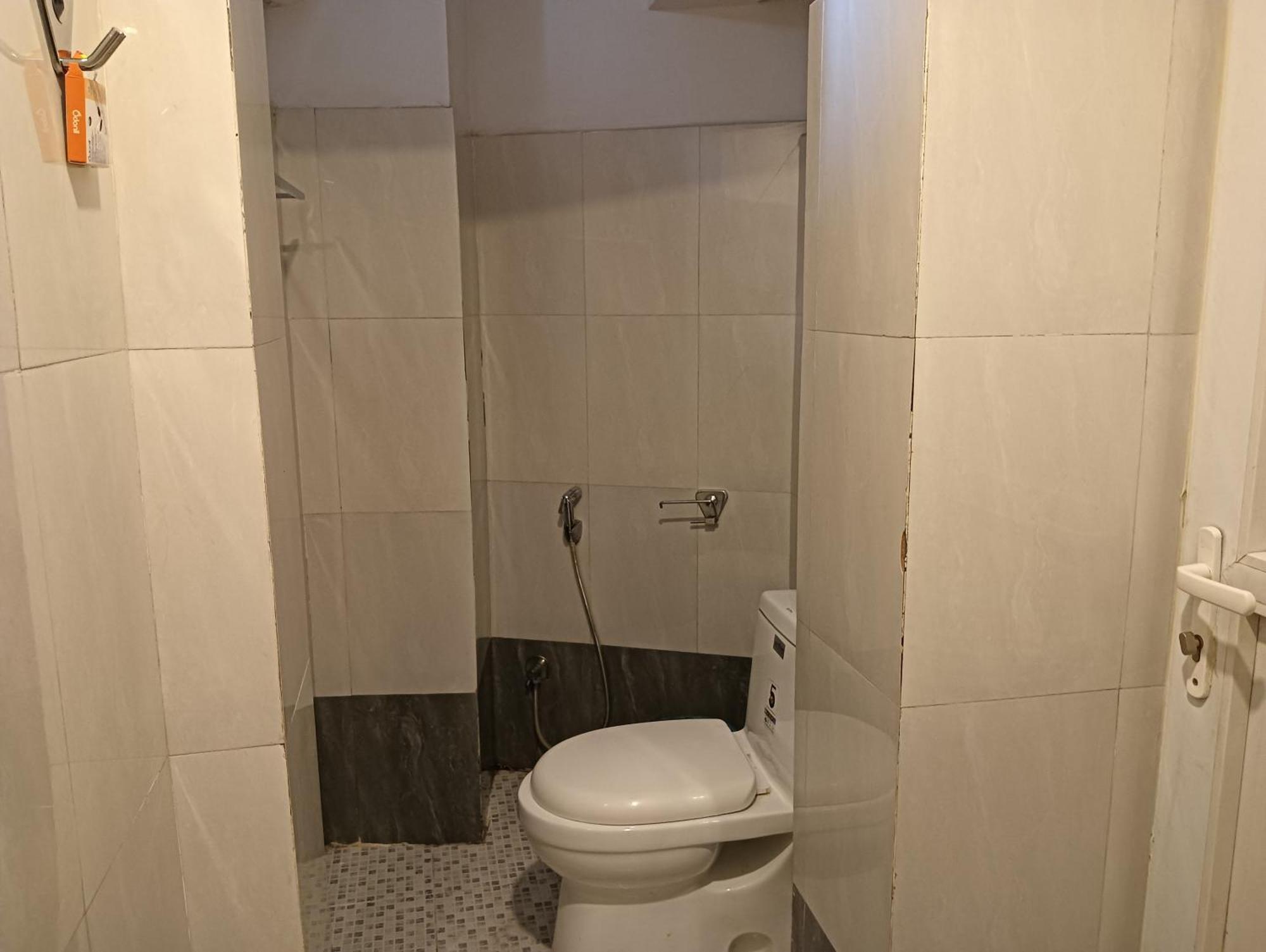 Hotel Pristine Katmandu Dış mekan fotoğraf
